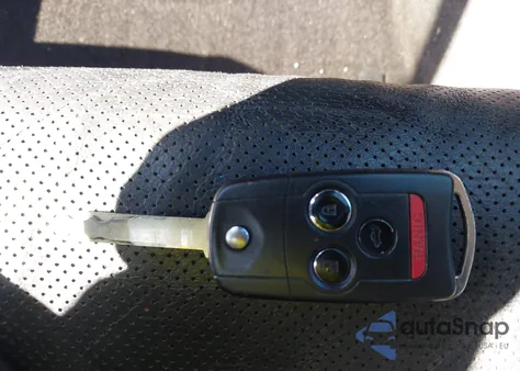 2012 Acura Tsx 2.4 из США, поврежденный, VIN JH4CU2F67CC029330